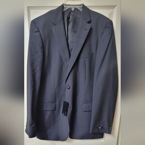 Boss Hugo Boss Blazer